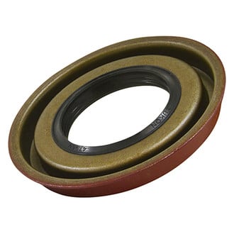 Yukon Gear & Axle® - Axle Seal