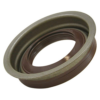 Yukon Gear & Axle® - Axle Seal