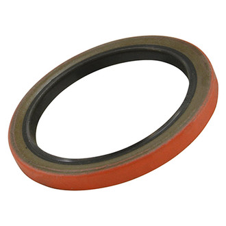 Yukon Gear & Axle® - Axle Seal
