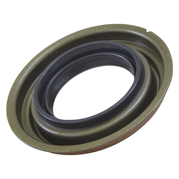 Yukon Gear & Axle® - Mighty™ Outer Wheel Hub Seal