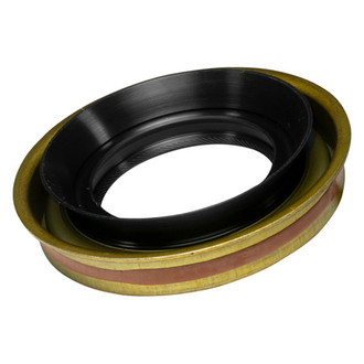 Yukon Gear & Axle® - Rear Differential Pinion Seal