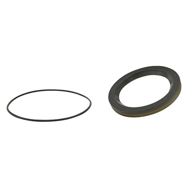 Yukon Gear & Axle® YMS5573 Front Inner Axle Seal