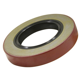 Yukon Gear & Axle® - Axle Seal