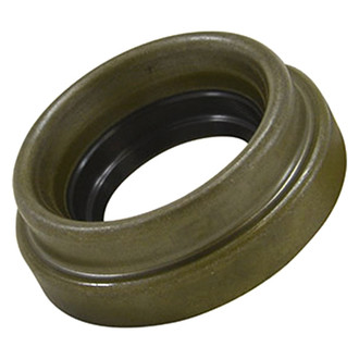 Yukon Gear & Axle® - Axle Seal
