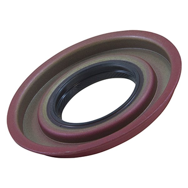 Yukon Gear & Axle® - Front Inner Axle Seal