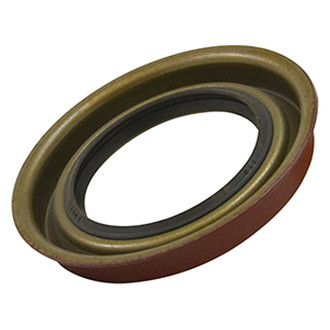 Yukon Gear & Axle® - Axle Seal