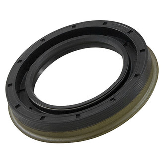 Yukon Gear & Axle® - Front Differential Pinion Seal