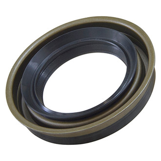Yukon Gear & Axle® - Differential Pinion Seal