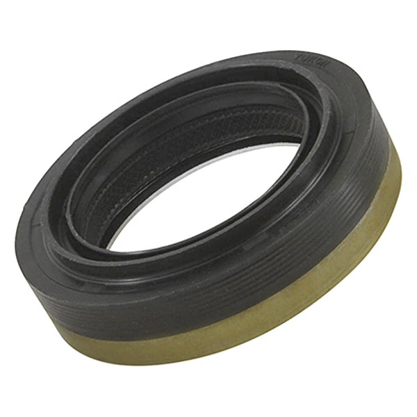 Yukon Gear & Axle® - Front Inner Axle Seal