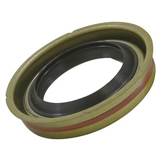 Yukon Gear & Axle® - Axle Seal