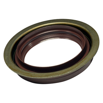 Yukon Gear & Axle® - Differential Pinion Seal