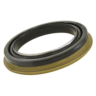 Yukon Gear & Axle® - Mighty™ Wheel Hub Seal