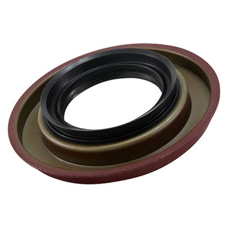 Yukon Gear & Axle® - Rear Differential Pinion Seal