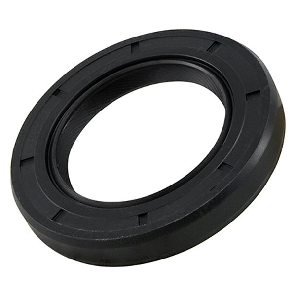 Yukon Gear & Axle® - Rear Differential Pinion Seal