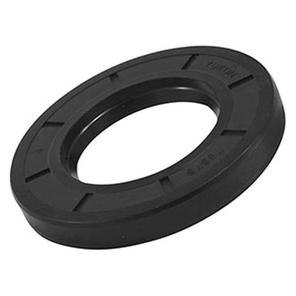 Yukon Gear & Axle® - Axle Seal