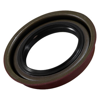 Yukon Gear & Axle® - Differential Pinion Seal