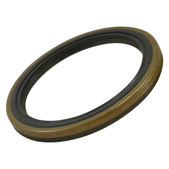Yukon Gear & Axle® - Axle Seal