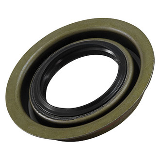 Yukon Gear & Axle® - Differential Pinion Seal