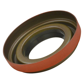 Yukon Gear & Axle® - Axle Seal
