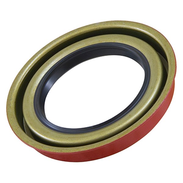 Yukon Gear & Axle® - Front Differential Pinion Seal