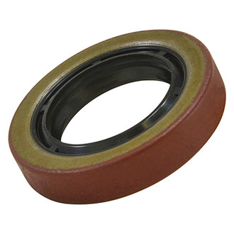 Yukon Gear & Axle® - Axle Seal
