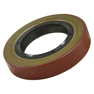 Yukon Gear & Axle® - Axle Seal
