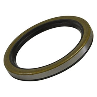 Yukon Gear & Axle® - Front Inner Axle Seal