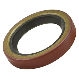 Yukon Gear & Axle® - Axle Seal