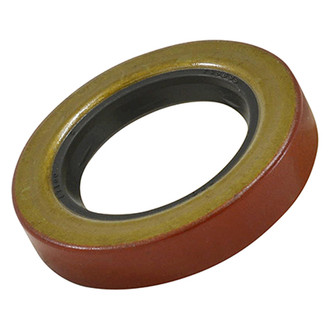 Yukon Gear & Axle® - Front Inner Axle Seal