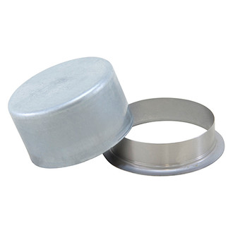 Yukon Gear & Axle® - Pinion Yoke Redi-Sleeve
