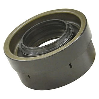 Yukon Gear & Axle® - Axle Seal