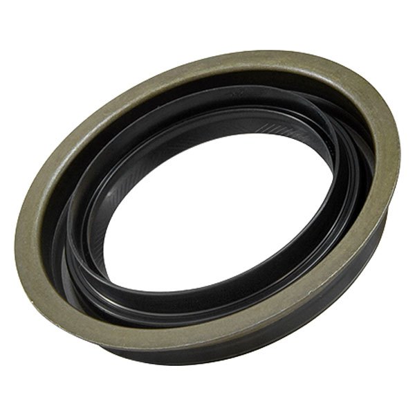 Yukon Gear & Axle® - Front Differential Pinion Seal