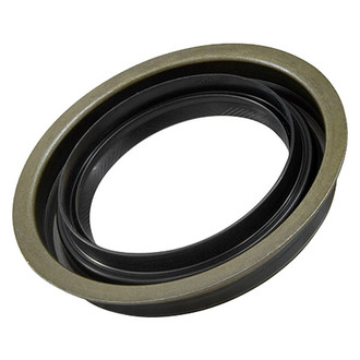 Yukon Gear & Axle® - Differential Pinion Seal