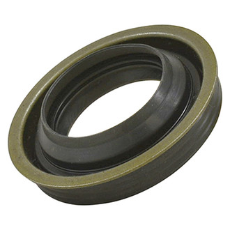 Yukon Gear & Axle® - Front Inner Axle Seal