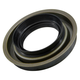 Yukon Gear & Axle® - Front Differential Pinion Seal