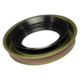 Yukon Gear & Axle® - Differential Pinion Seal