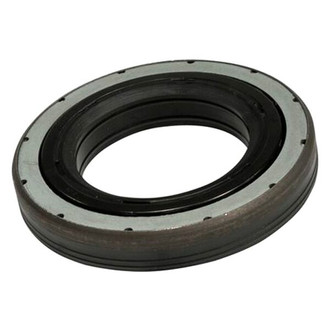 Yukon Gear & Axle® - Axle Seal