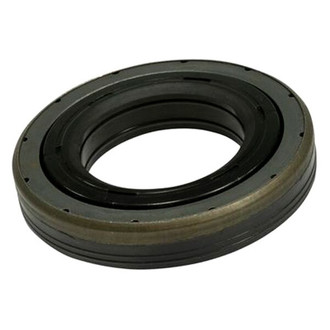 Yukon Gear & Axle® - Axle Seal