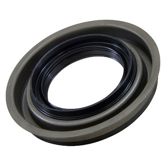 Yukon Gear & Axle® - Rear Differential Pinion Seal
