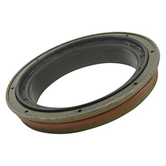 Yukon Gear & Axle® - Mighty™ Wheel Hub Seal