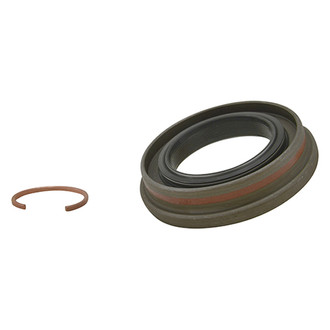 Yukon Gear & Axle® - Axle Seal