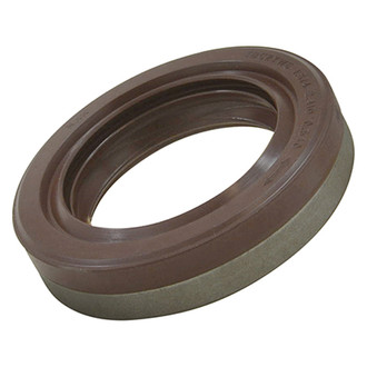 Yukon Gear & Axle® - Axle Seal