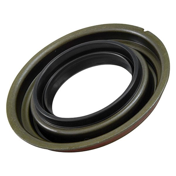 Yukon Gear & Axle® - Rear Differential Pinion Seal
