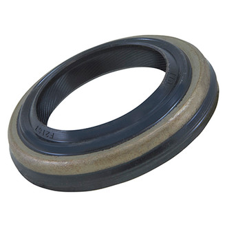 Yukon Gear & Axle® - Front Inner Axle Seal