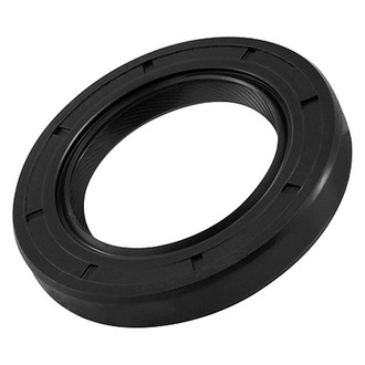Yukon Gear & Axle® YMSG1003 - Rear Differential Pinion Seal