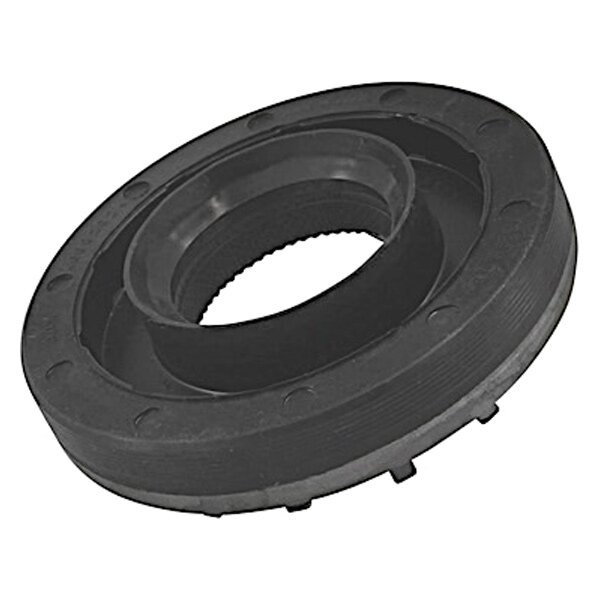 Yukon Gear & Axle® YMSG1005 Front Inner Axle Seal
