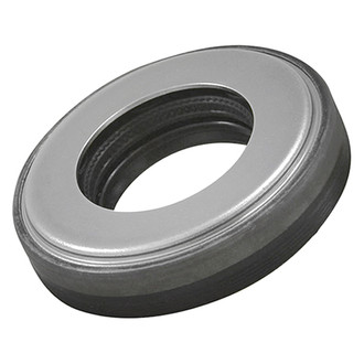 Yukon Gear & Axle® - Axle Seal