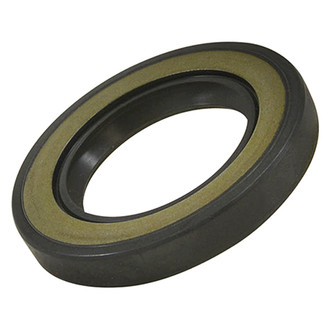Yukon Gear & Axle® - Axle Seal