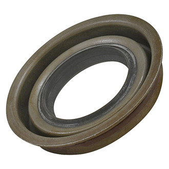Yukon Gear & Axle® - Axle Seal