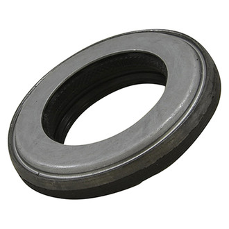 Yukon Gear & Axle® - Axle Seal